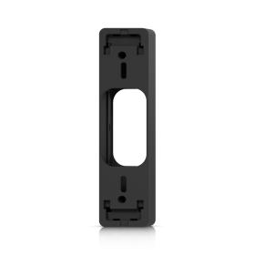 Reader Pro Angle Mount (Black)