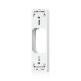 Reader Pro Angle Mount (White)