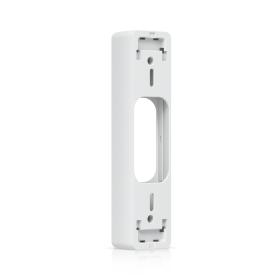 Reader Pro Angle Mount (White)