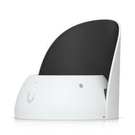 AI Dome Camera Weather Shield (White)