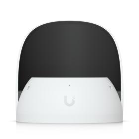 AI Dome Camera Weather Shield (White)