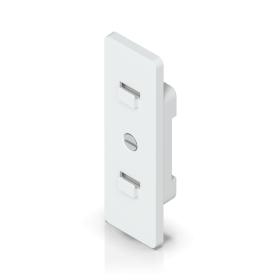 DIN Rail Mount