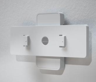 DIN Rail Mount