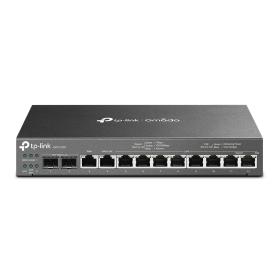 Omada ER7212PC - 3-in-1 Gigabit VPN Router