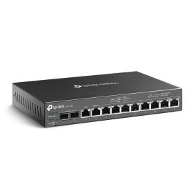 Omada ER7212PC - 3-in-1 Gigabit VPN Router