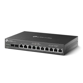 Omada ER7212PC - 3-in-1 Gigabit VPN Router