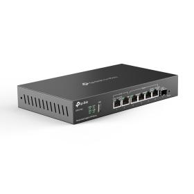 Omada ER707-M2 - Multi-Gigabit VPN Router