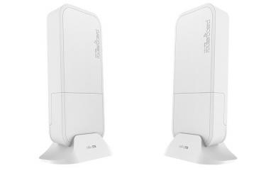 Wireless Wire - RBwAPG-60ad kit (2-pack)