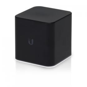 AirCube AC Home Wi-Fi AP - ACB-AC