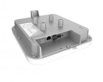 MetroLinq 2.5G 60 Beamforming sector