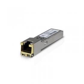 UFiber UACC-CM-RJ45-1G (UF-RJ45-1G)