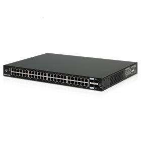 EdgeSwitch 48 Lite