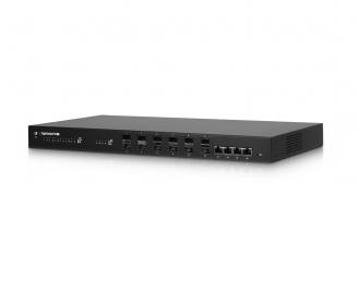 EdgeSwitch 16 XG - ES-16-XG