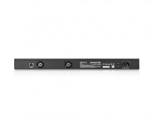 EdgeSwitch 16 XG - ES-16-XG