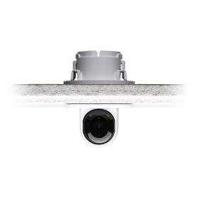 UniFi Protect G3 FLEX - Ceiling Mount