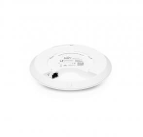 UniFi AC Lite