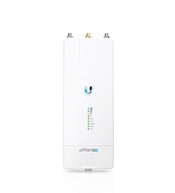 AirFiber AF-5XHD