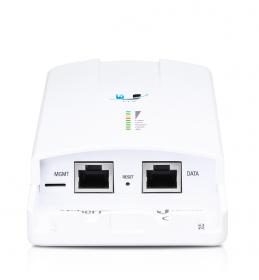 AirFiber AF-5XHD