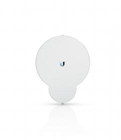 AirFiber 24HD - 2Gbps Backhaul, 24GHz