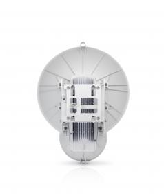 AirFiber 24HD - 2Gbps Backhaul, 24GHz