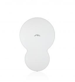 AirFiber 24 1.5+Gbps Backhaul, 24GHz