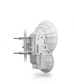 AirFiber 24 1.5+Gbps Backhaul, 24GHz