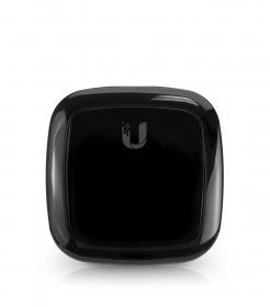 UFiber Nano G Network Unit UF-NANO