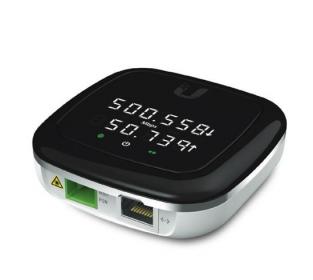 UFiber Nano G Network Unit UF-NANO