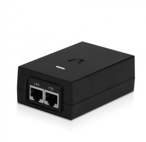 PoE Injector 24 Volt 30W (Gigabit)