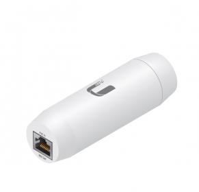 Instant 802.3af Adapter indoor gigabit