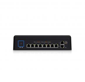 UniFi Switch Industrial - USW-Industrial