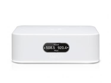 AmpliFi Instant Router - AFI-INS-R