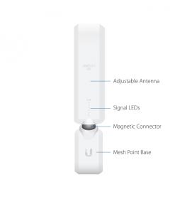 AmpliFi HD Mesh Point