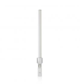 AirMax Dual Omni Antenne 13 dBi - 2,4 Ghz