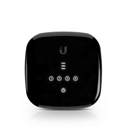 UFiber WiFi