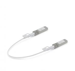 UniFi patch cable (DAC) SFP+