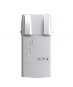 BaseBox5 - RB912UAG-5HPnD-OUT