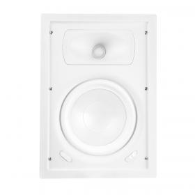 GPW-6 - Ghost Series 2 weg speaker