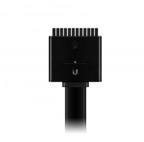 UniFi SmartPower Cable