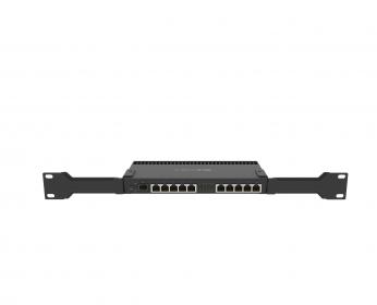 Rackmount set RB4011 series - K-65