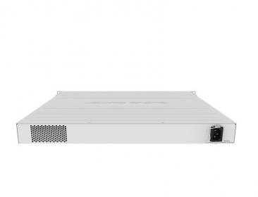 Cloud Router Switch 354-48P-4S+2Q+RM