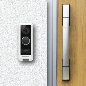 UniFi Protect G4 Doorbell