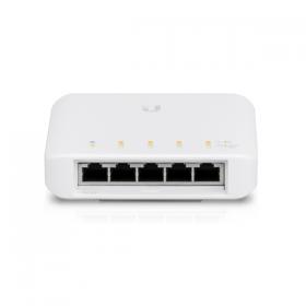 UniFi Switch Flex 3-pack