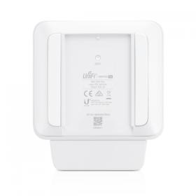 UniFi Switch Flex 3-pack