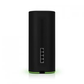 AmpliFi Alien Router