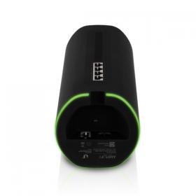 AmpliFi Alien Router