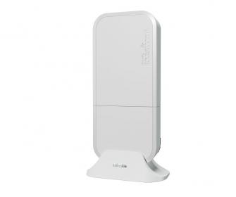 wAP ac (white) - RBwAPG-5HacD2HnD