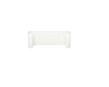 Wallmount - UniFi Switch Flex Mini