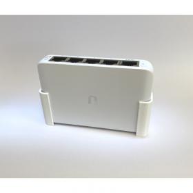 Wallmount - UniFi Switch Flex Mini