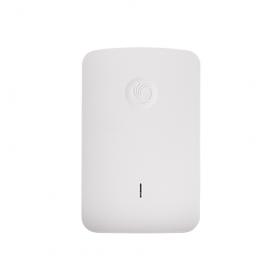 cnPilot e425H wall plate